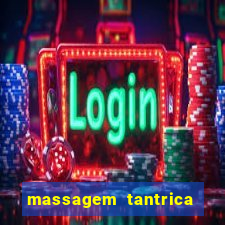 massagem tantrica porto alegre